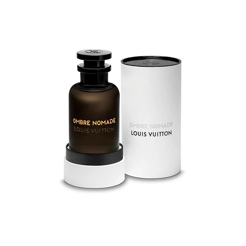 PERFUME OMBRE NOMADE LOUIS VUITTON 100ML