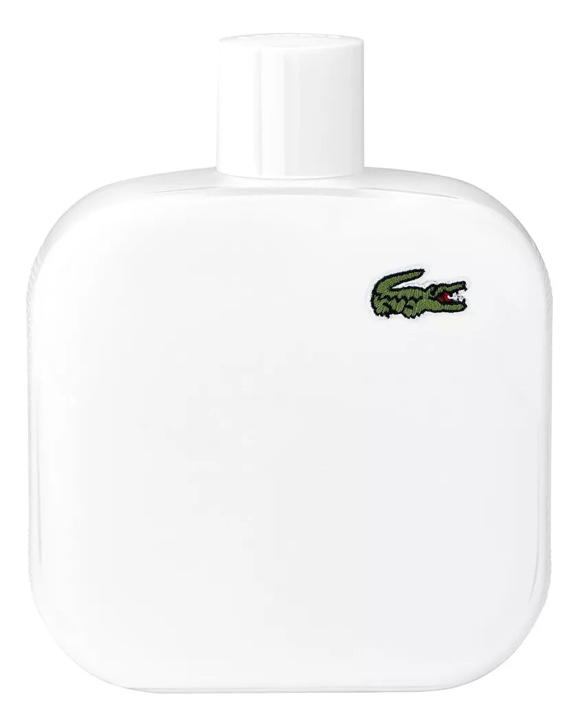 Perfume Lacoste L.12.12 Blanc-3A RIVIERA