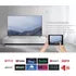 Watch Onn Streaming Tv Color Negro Tipo De Control Remoto De Voz