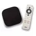 Watch Onn Streaming Tv Color Negro Tipo De Control Remoto De Voz