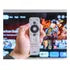 Watch Onn Streaming Tv Color Negro Tipo De Control Remoto De Voz