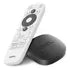 Watch Onn Streaming Tv Color Negro Tipo De Control Remoto De Voz